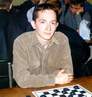 № 4. ММ Ринат Ишимбаев, чемпион Студенческого Союза по стоклеточным шашкам, 
Ишимбай.